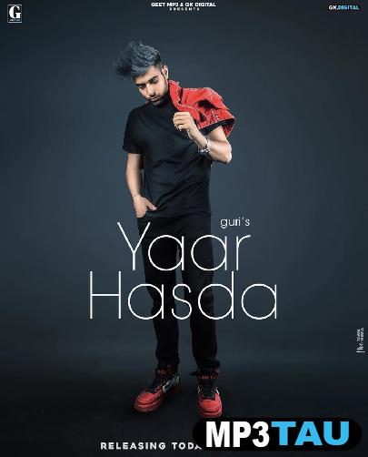download Yaar-Hasda Guri mp3